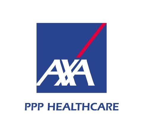 AXA-PPP-healthcare-logo.jpg