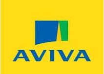 Aviva_Logo1.jpg
